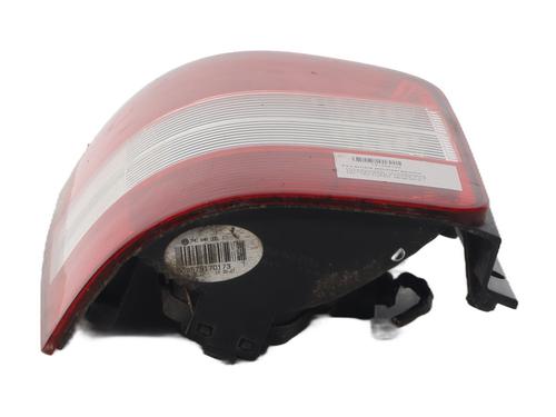 Left taillight VW TRANSPORTER T5 Van (7HA, 7HH, 7EA, 7EH) 2.0 TDI | BP37342906C34 - Image 6