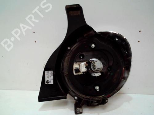 left-taillight-alfa-romeo-mito-955_-2008-2009-2010-2011-2012-2013-2014-2015-2016-2017-2018-37307597 main image