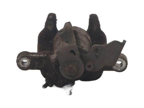 left-rear-brake-caliper-renault-modus-grand-modus-fjp0_-2004-37340502 main image