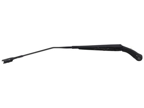 front-windshield-wiper-arm-audi-q3-f3b-2018-37343134 main image