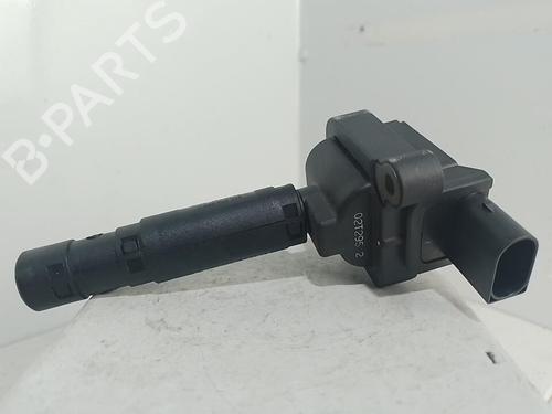 Used Ignition coil Ignition coil 37316531 37316531