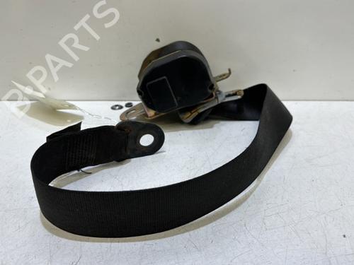 Used Rear right seatbelt Rear right seatbelt 37322948 37322948
