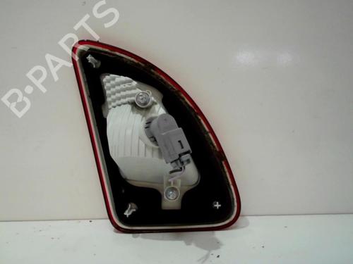 Right tailgate light RENAULT TWINGO II (CN0_) 1.2 16V (CN04, CN0B) | BP37305895C80 - Image 2