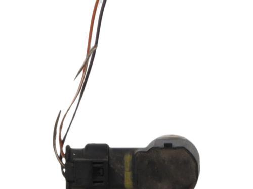 Używane Moduł elektroniczny Moduł elektroniczny FIAT PUNTO (199_) [2012-2026] 37451836 37451836