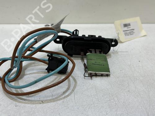 heater-resistor-renault-master-iii-van-fv-2010-37327190 main image