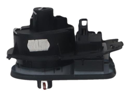 Headlight switch SEAT LEON (1P1) 1.6 TDI | BP38560941I24 - Image 3