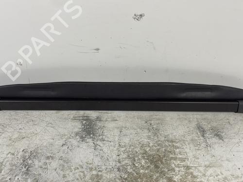 Used Rear parcel shelf Rear parcel shelf 37326984 37326984