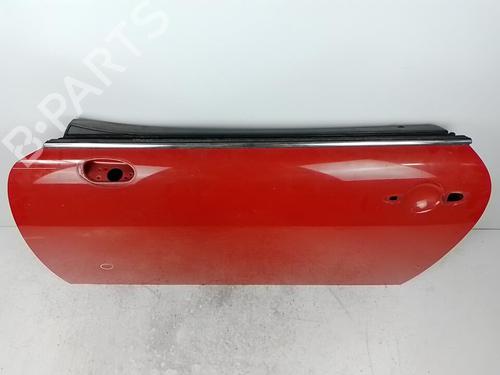 Used Left front door Left front door 37620250 37620250