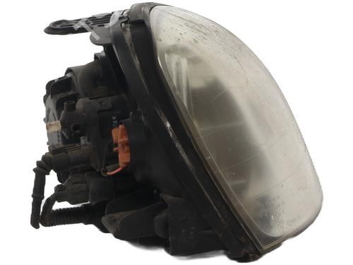 Right headlight HYUNDAI SANTA FÉ I (SM) 2.0 CRDi 4x4 | BP37323699C29 - Image 2
