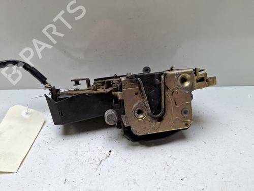 Used Front right lock Front right lock 37323639 37323639