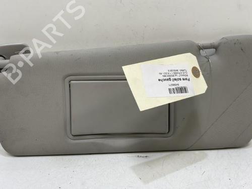 left-sun-visor-renault-clio-iv-bh_-2012-2013-2014-2015-2016-2017-2018-2019-2020-2021-37320719 main image