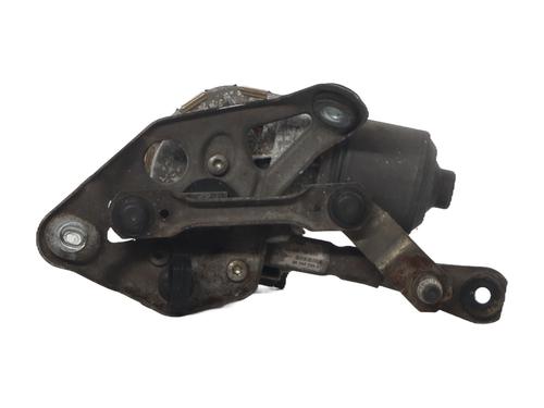 Used Front wiper motor Front wiper motor 37335732 37335732