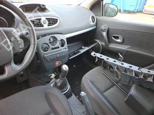 Starter RENAULT CLIO III (BR0/1, CR0/1) | BP37333987M8 - Image 12