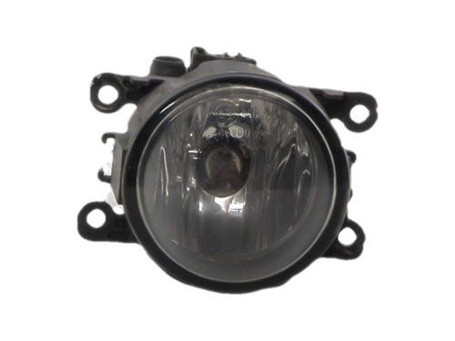 left-front-fog-light-ford-fiesta-vi-cb1-ccn-2008-37349275 main image