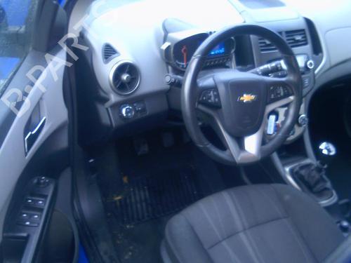 - Image 4