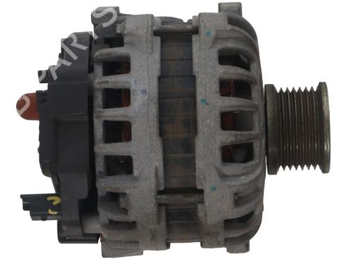 Alternator DACIA LODGY (JS_) 1.2 TCe (JSAY, JSM0) | BP37341234M7 - Image 2