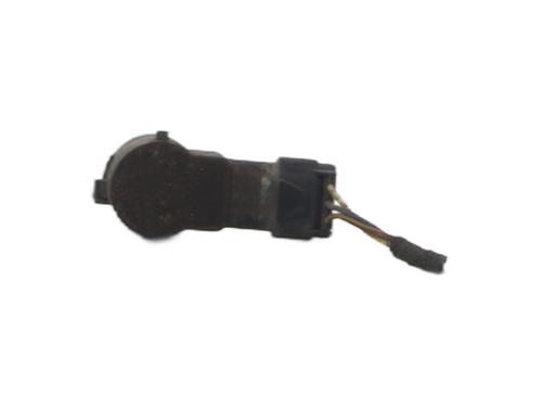 Electronic module MERCEDES-BENZ A-CLASS (W169) A 180 CDI (169.007, 169.307) | BP37343404M83 - Image 2