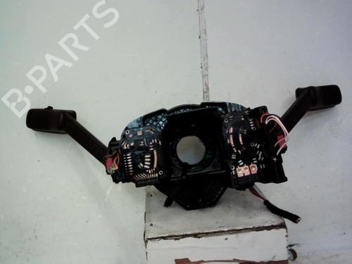 Used Steering column stalk Steering column stalk 37305613 37305613