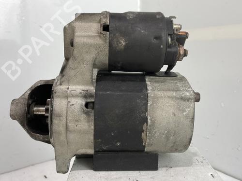 Used Starter Starter 37324740 37324740