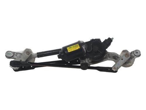 Motor limpa vidros frontal Motor limpa vidros frontal 37342253 37342253