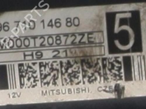 Used Starter Starter 37330299 37330299