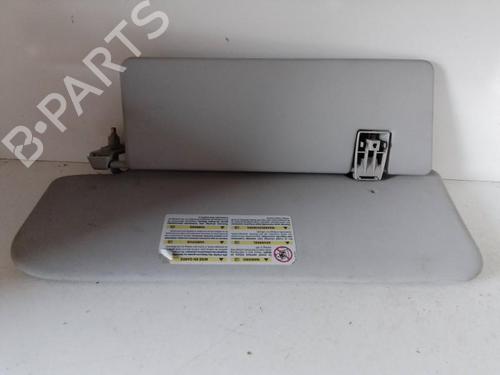 Right sun visor MERCEDES-BENZ M-CLASS (W164) | BP37308349I2 - Image 3
