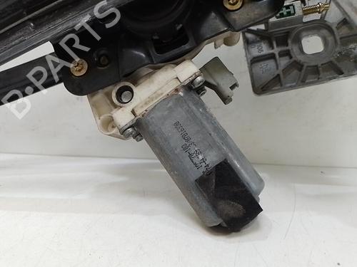 Front left window mechanism PEUGEOT 206 CC (2D) 1.6 HDi 110 | BP37317042C22 - Image 2