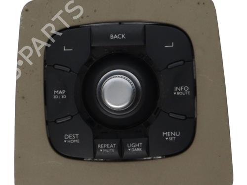 switch-renault-scenic-iii-jz01_-2008-2009-2010-2011-2012-2013-2014-2015-2016-37331773 main image