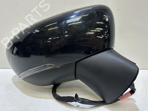 right-mirror-nissan-micra-v-k14-2016-37326150 main image