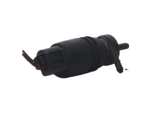 Washer pump BMW X5 (E53) 3.0 d | BP37331922E24 - Image 2