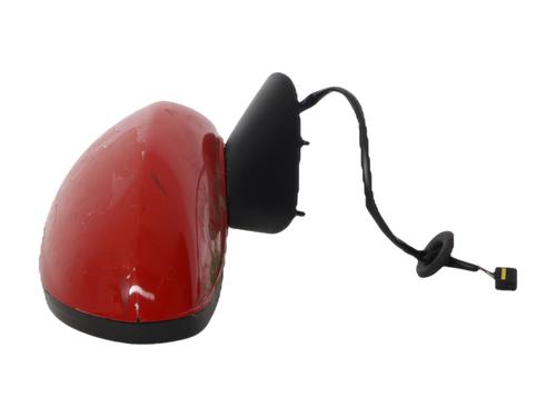 right-mirror-opel-corsa-d-s07-2006-2007-2008-2009-2010-2011-2012-2013-2014-2015-37482511 main image