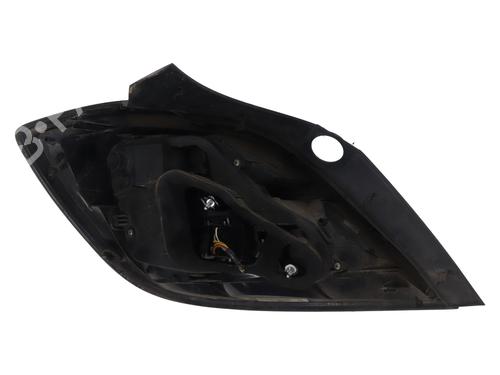 Right taillight OPEL ASTRA H (A04) | BP37346340C35 - Image 6