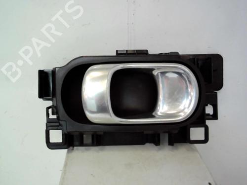 Rear right interior door handle CITROËN C3 III (SX) 1.5 BlueHDi 100 (SXYHYP, SXYHTU) | BP37307559I16 - Image 2
