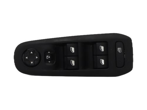 Used Left front window switch Left front window switch 37328453 37328453