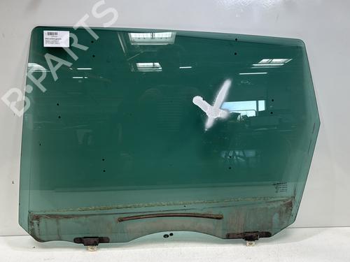 Dør rude ventre bagtil Dør rude ventre bagtil RENAULT SCÉNIC III (JZ0/1_) 1.9 dCi (JZ0J, JZ1J, JZ1K, JZ1S) (131 hp) 37341859 37341859