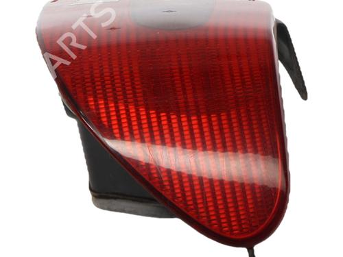 Right taillight DACIA LOGAN MCV (KS_) | BP37521206C35 - Image 6