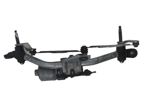 Front wiper motor RENAULT TWINGO II (CN0_) 1.2 16V (CN04, CN0B) | BP38342326M29 - Image 2
