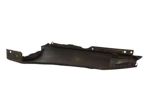 Used Left front fenders Left front fenders 37615711 37615711