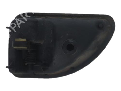 Front left interior door handle RENAULT KANGOO Express (FC0/1_) | BP37348883I13 - Image 2