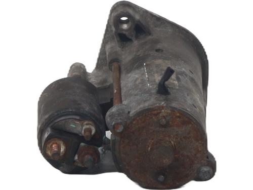 Used Starter Starter 37344603 37344603