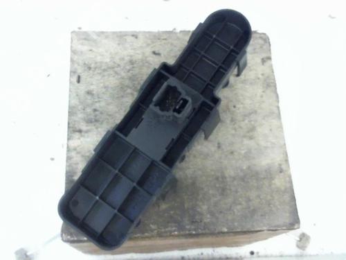 Used Right front window switch Right front window switch 37298511 37298511