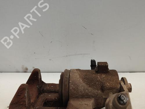 Used Right rear brake caliper Right rear brake caliper AUDI A3 (8L1) 1.9 TDI (110 hp) 40269646 40269646