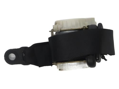 front-right-seatbelt-ford-focus-ii-da_-hcp-dp-2004-2005-2006-2007-2008-2009-2010-2011-2012-2013-37343525 main image