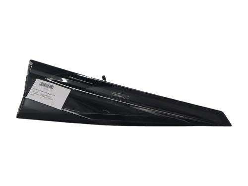 Left tailgate light RENAULT SYMBIOZ 1.8 E-Tech 160 Full Hybrid | BP38778786C79 - Image 6