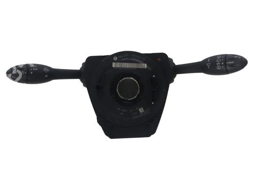 Steering column stalk MINI MINI (R56) One D | BP37346402I23 - Image 4
