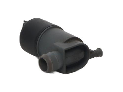 Used Washer pump Washer pump 37325237 37325237