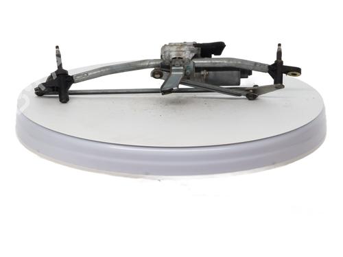 Front wiper motor AUDI A4 B8 (8K2) 2.7 TDI | BP37326048M29 - Image 3