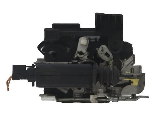 Front right lock DACIA SANDERO | BP37340010C97 - Image 3