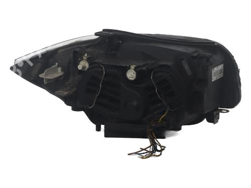 Left headlight BMW 1 (E87) 120 d | BP37339278C28 - Image 2