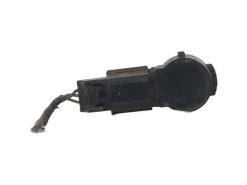 Electronic module FORD ECOSPORT 1.0 EcoBoost | BP37340815M83 - Image 2